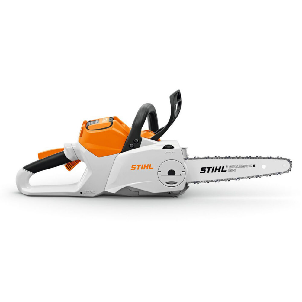 STIHL MSA 160