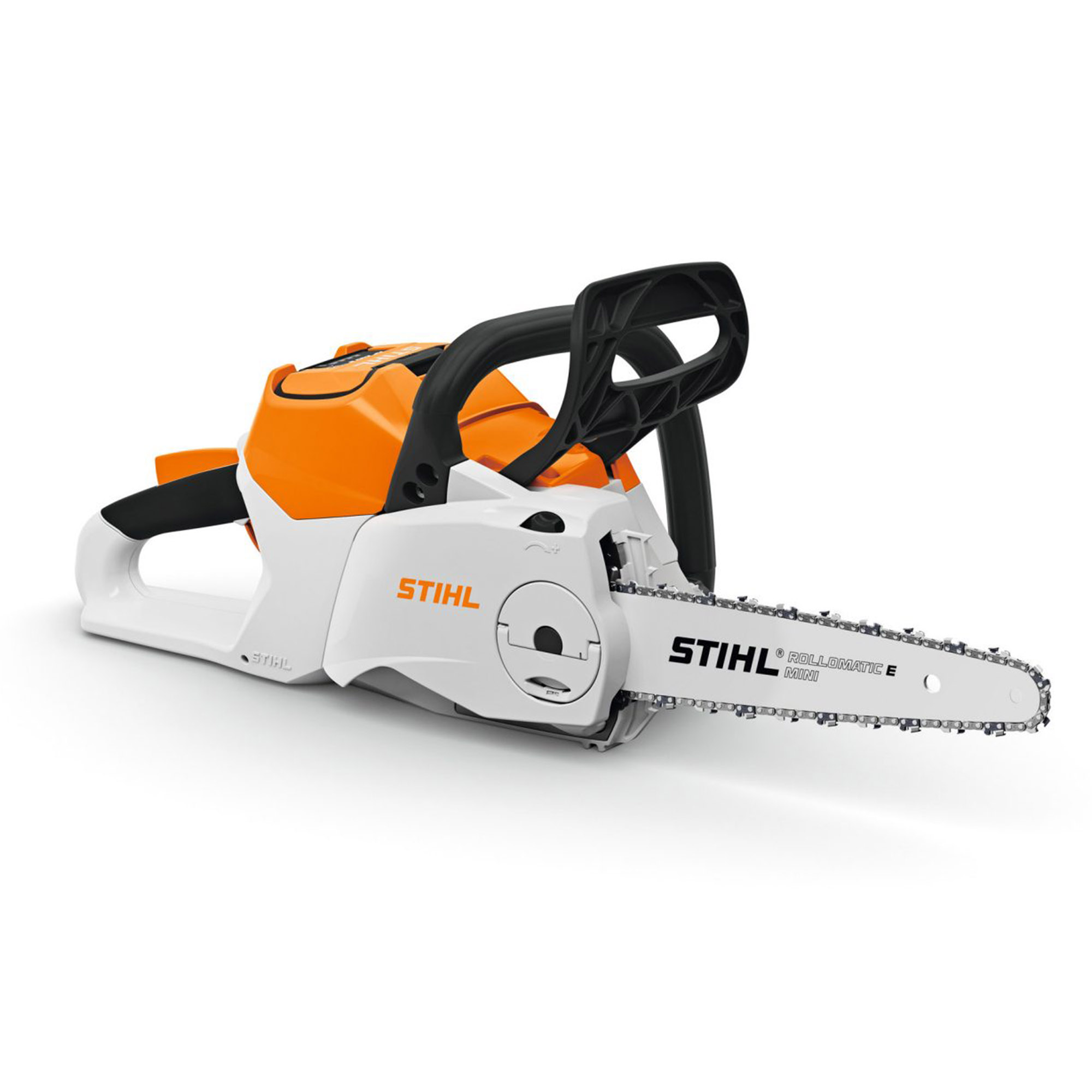 STIHL MSA 160 – Image 3