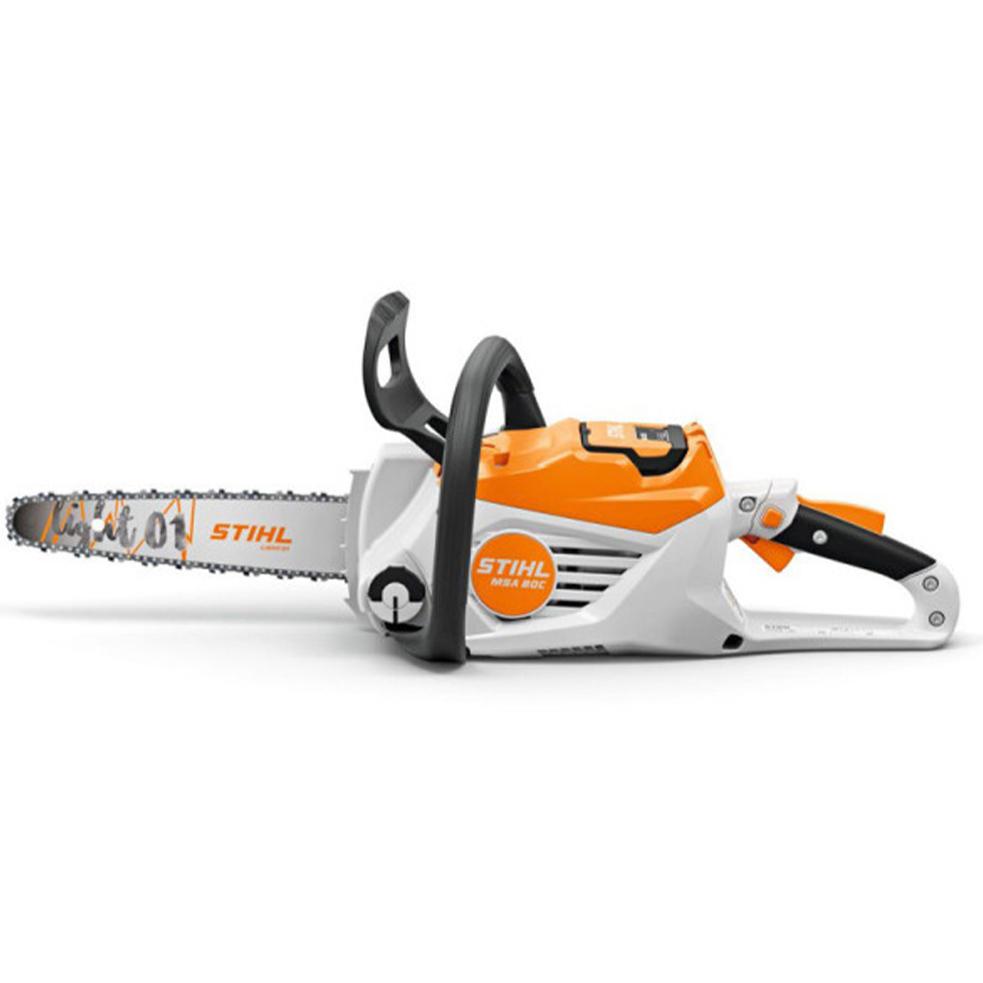 STIHL MSA80 KIT – Image 2