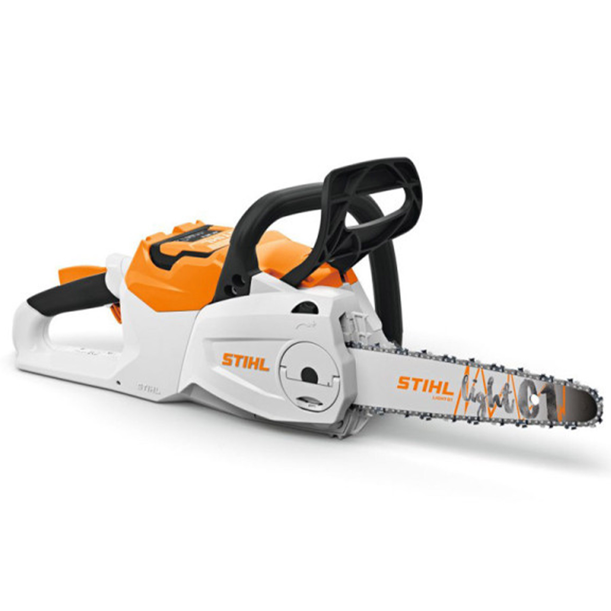 STIHL MSA80 KIT – Image 3