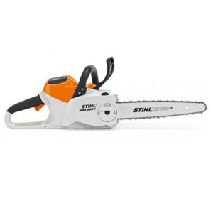 STIHL MSA220C-BQ