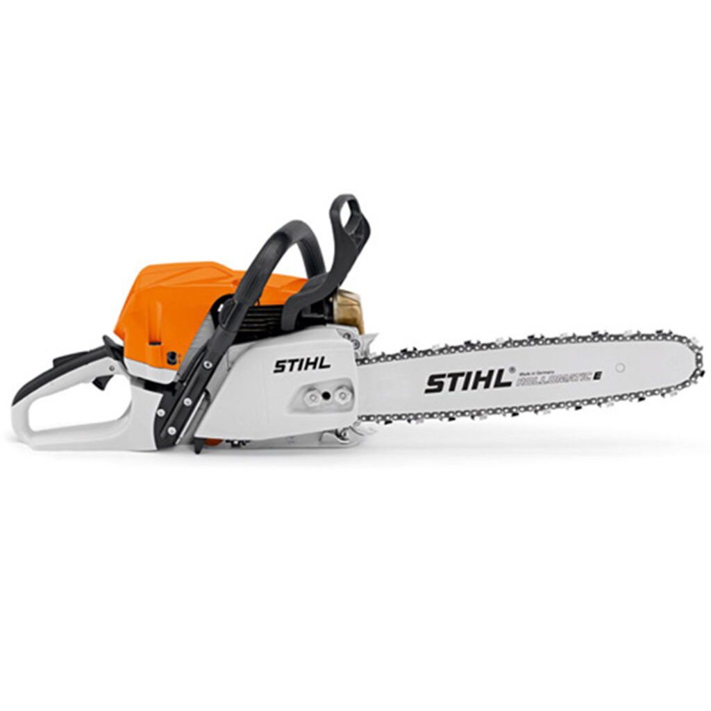 STIHL MS362CMA  ARCTIC