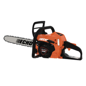 ECHO CS3410-16