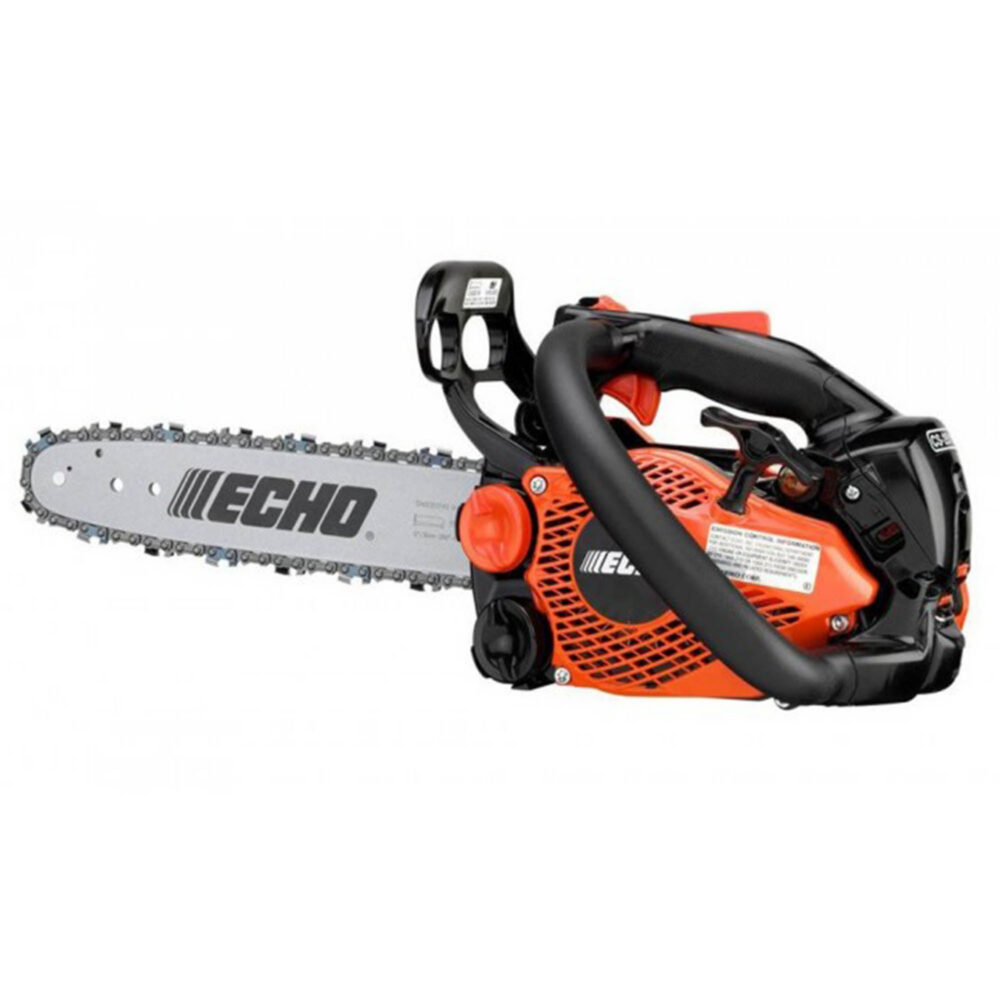 ECHO CS2511T-12
