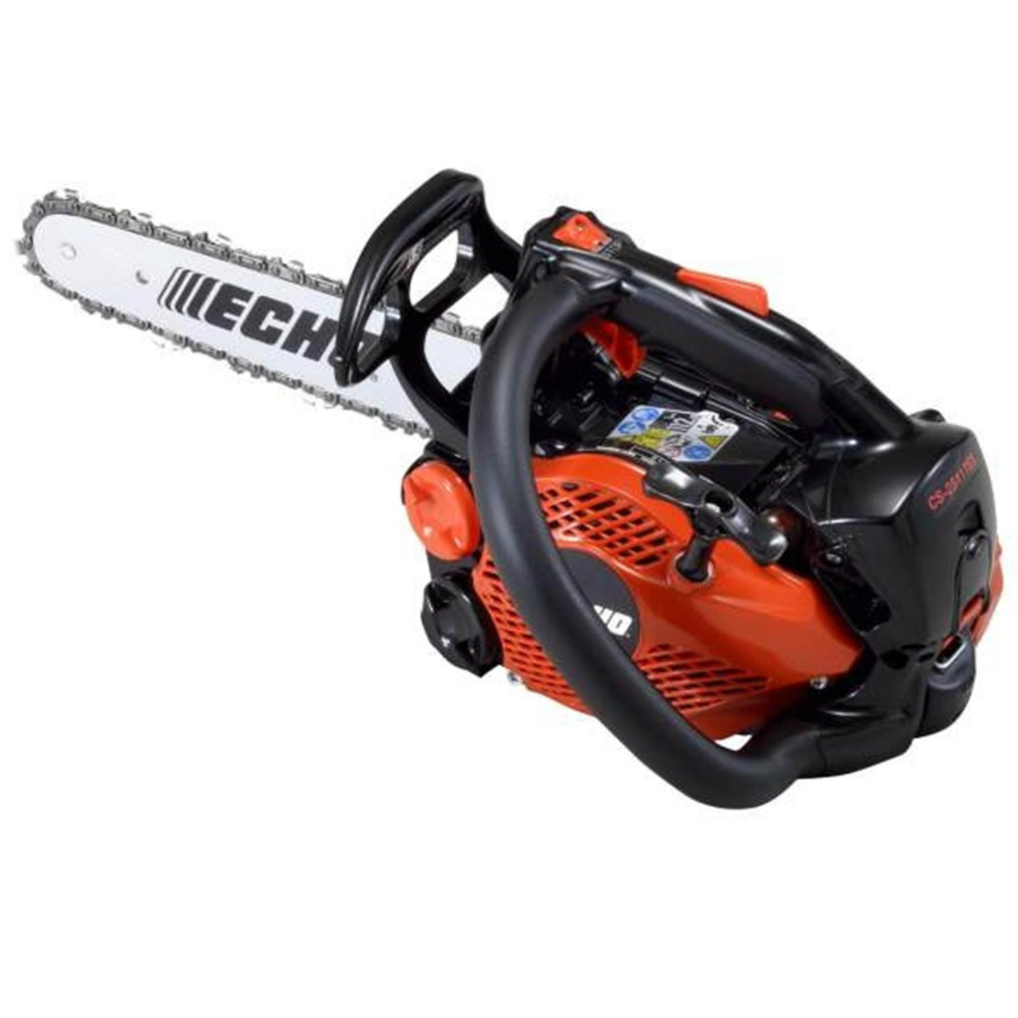 ECHO CS2511P – Image 4