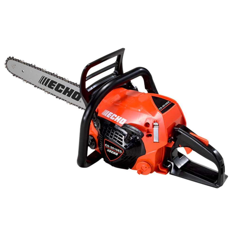 ECHO CS3510-16