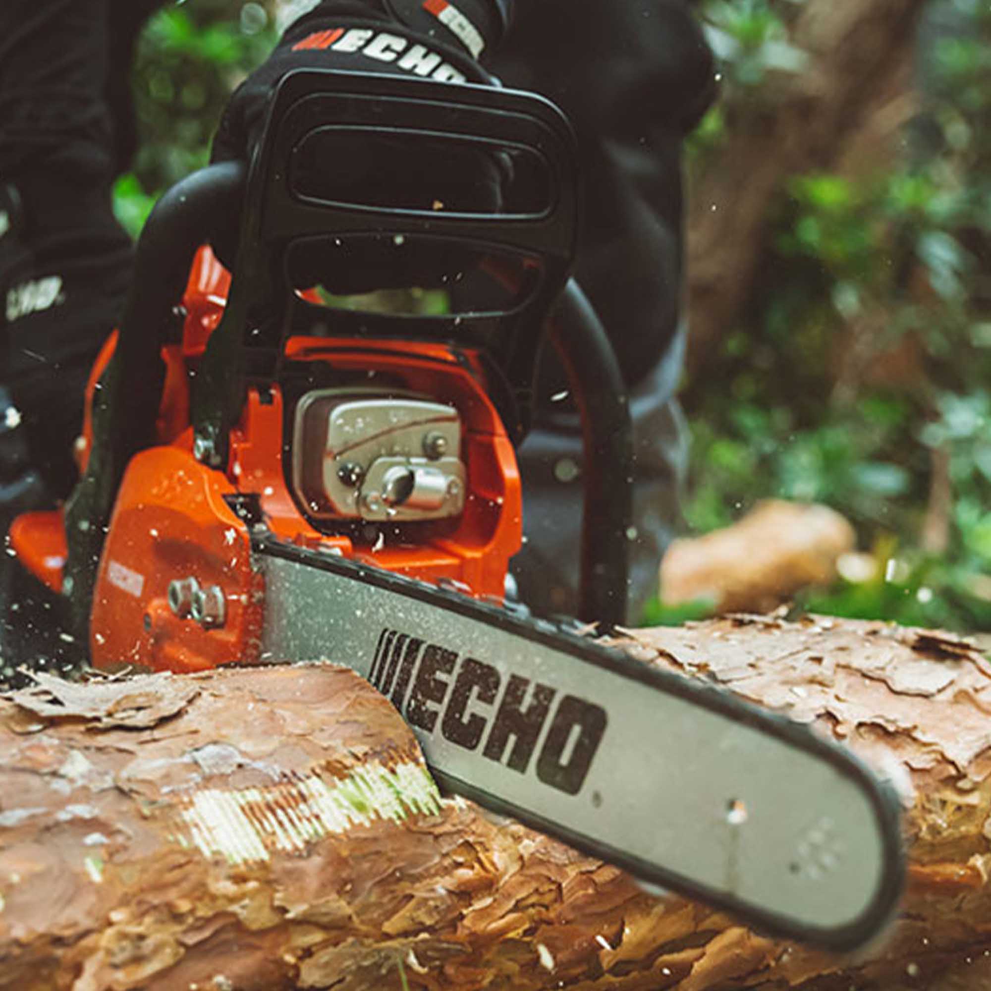 ECHO CD361P-14 – Image 3