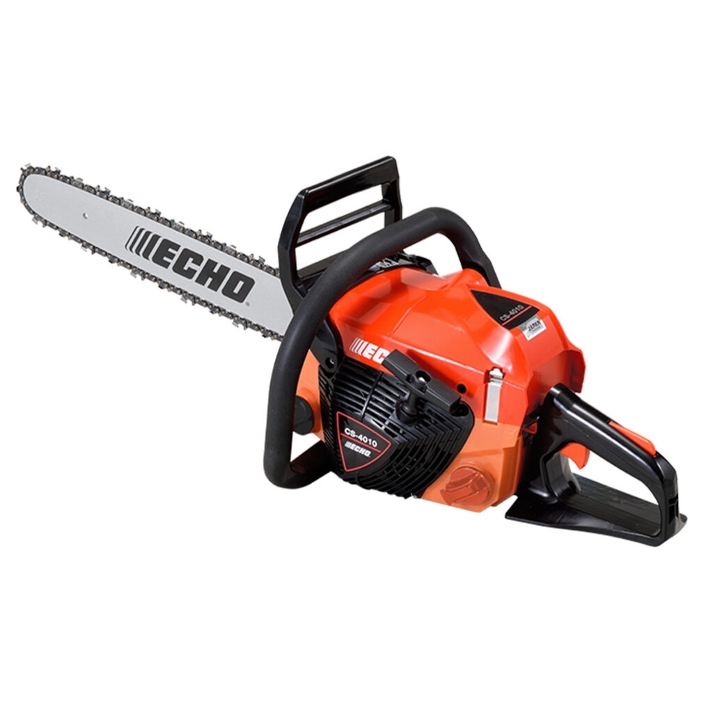 ECHO CS4010-18