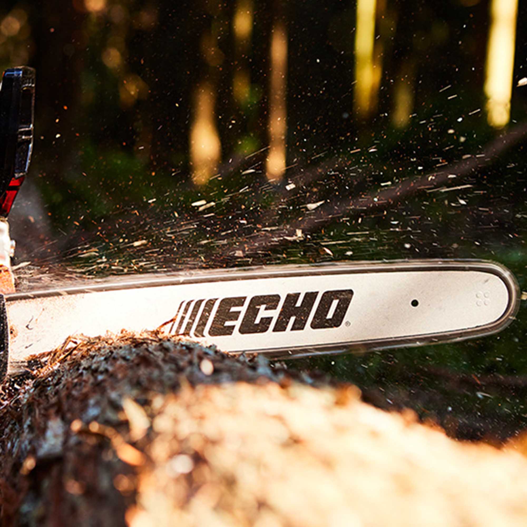 ECHO CD361P-14 – Image 4