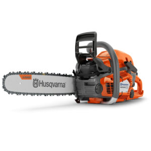 HUSQVARNA 545AT