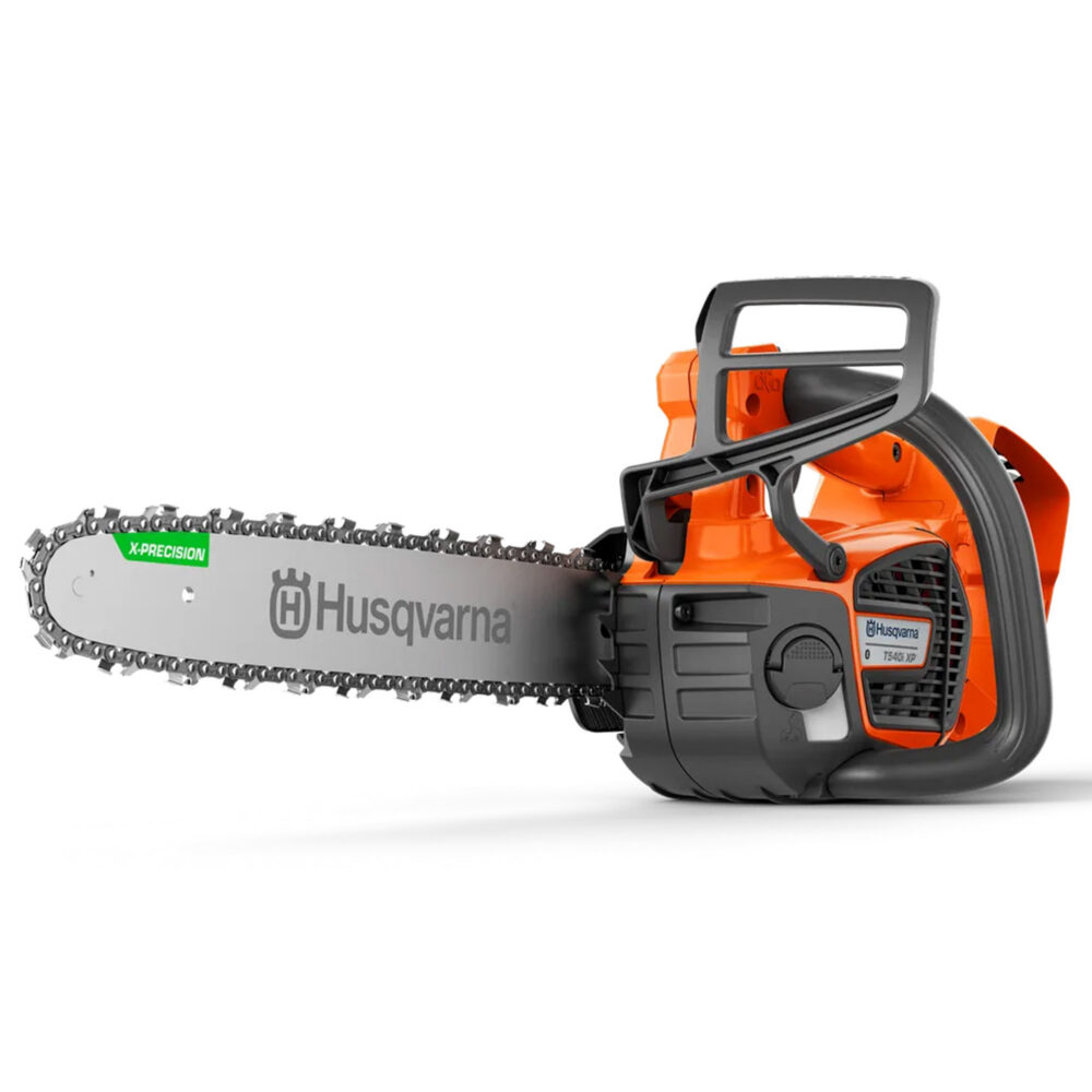 HUSQVARNA T540XP