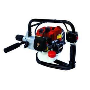 PERCEUSE ECHO EDR260