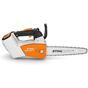 STIHL MSA161T