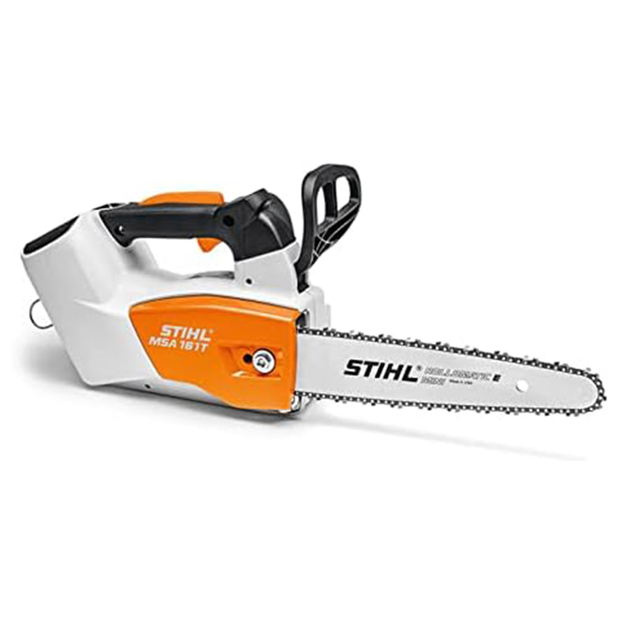 STIHL MSA161T – Image 3