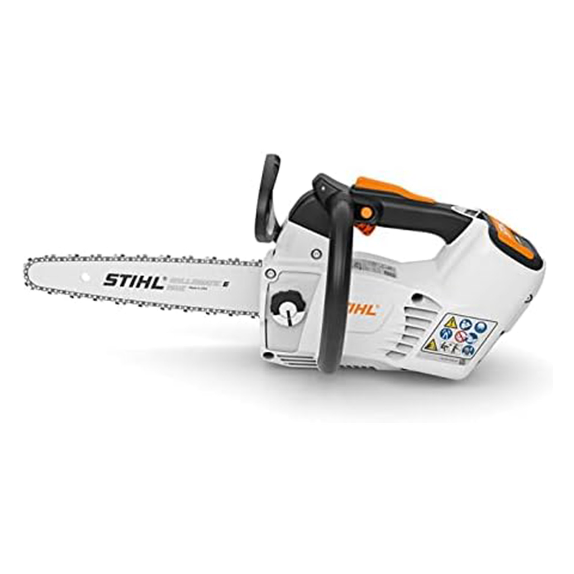 STIHL MSA161T – Image 4