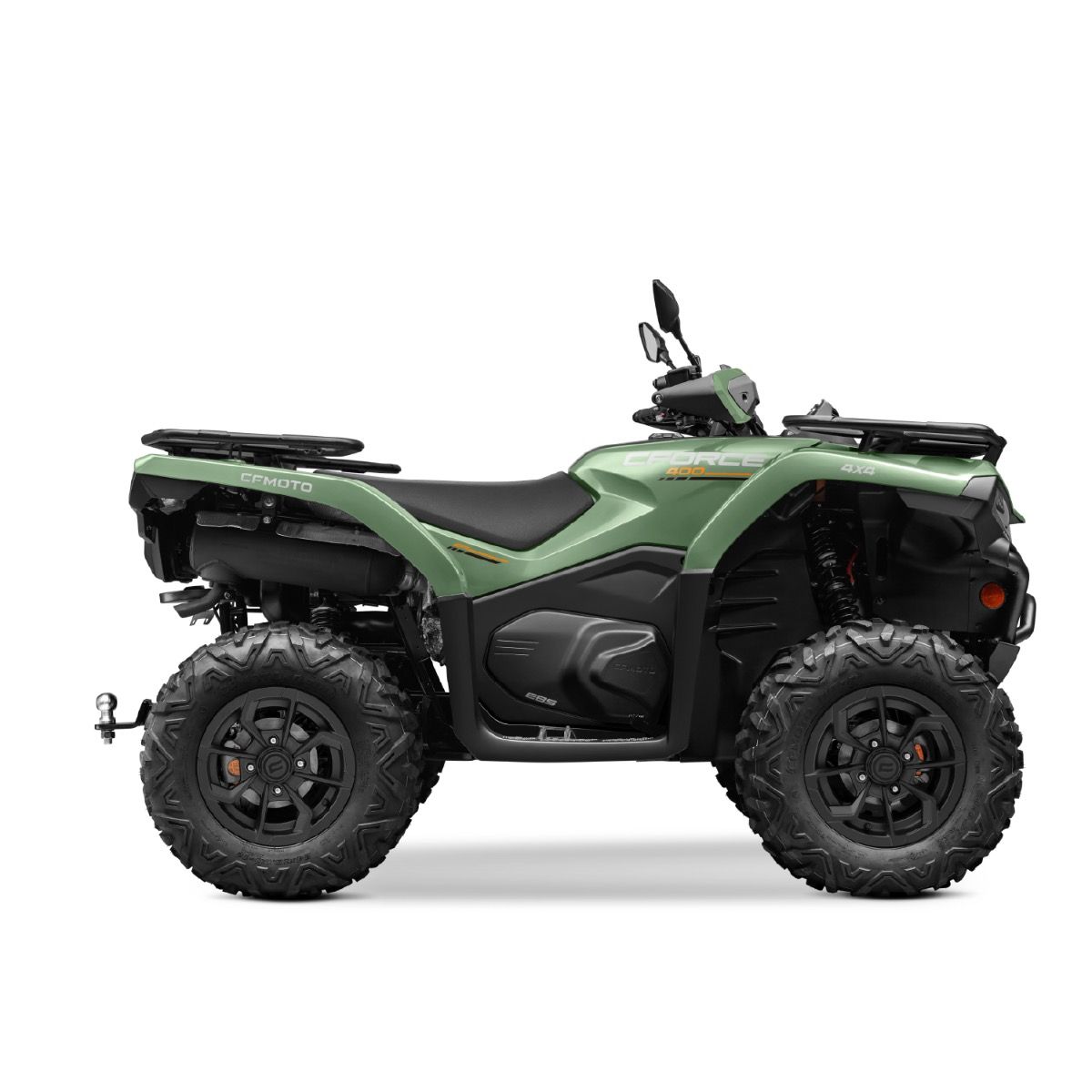 CFORCE 400 - VERT - 2026 – Image 10