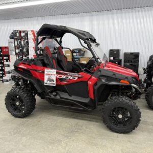 CFMOTO - ZFORCE 950 SPORT - 2019