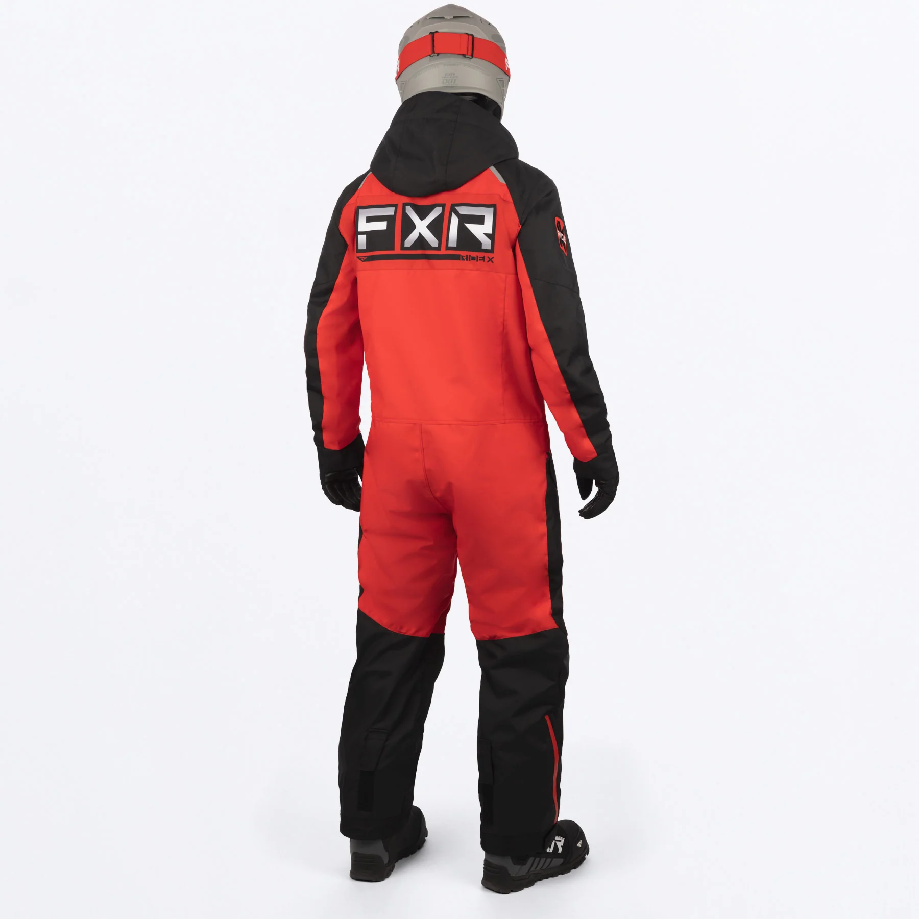 FXR – Monosuit Recruit - LARGE – Image 3
