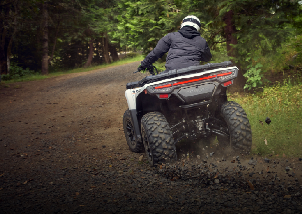 CFORCE 500 - CAMO - 2026 – Image 8