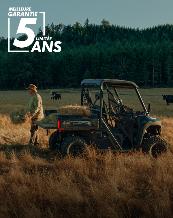 UFORCE 600 - CAMO - 2026 – Image 6