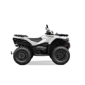 CFORCE 500 - BLANC - 2026