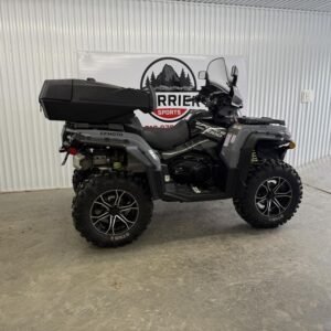 CFMOTO - CFORCE 1000 - 2023