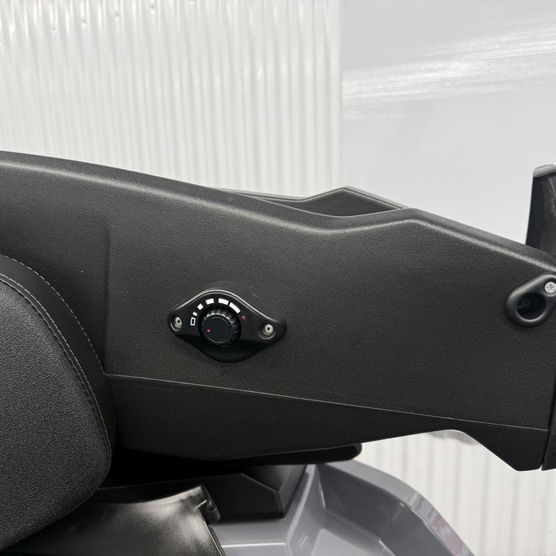 CFMOTO - CFORCE 1000 - 2023 – Image 5