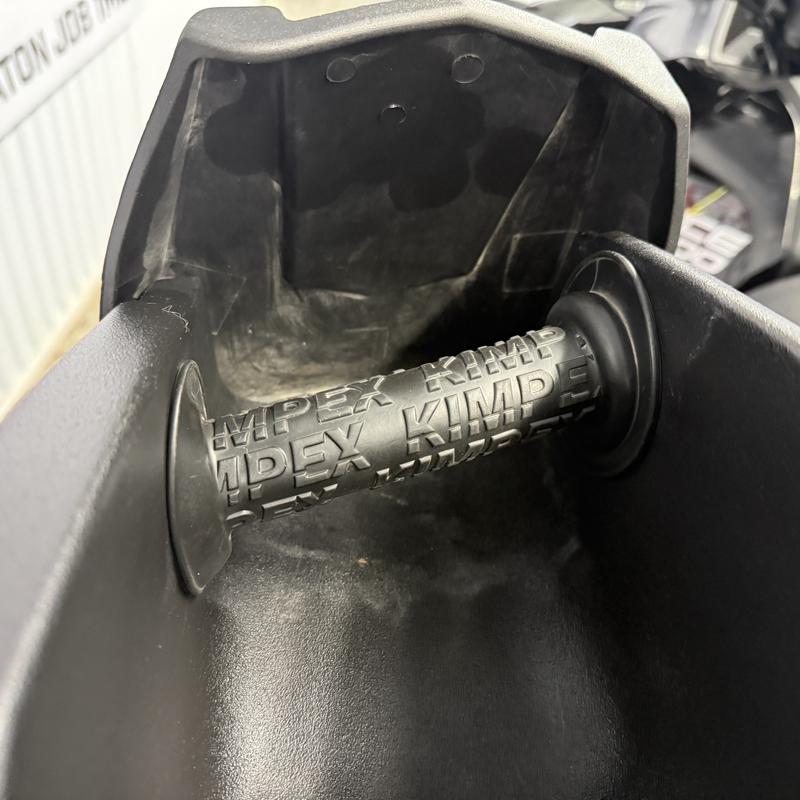 CFMOTO - CFORCE 1000 - 2023 – Image 4