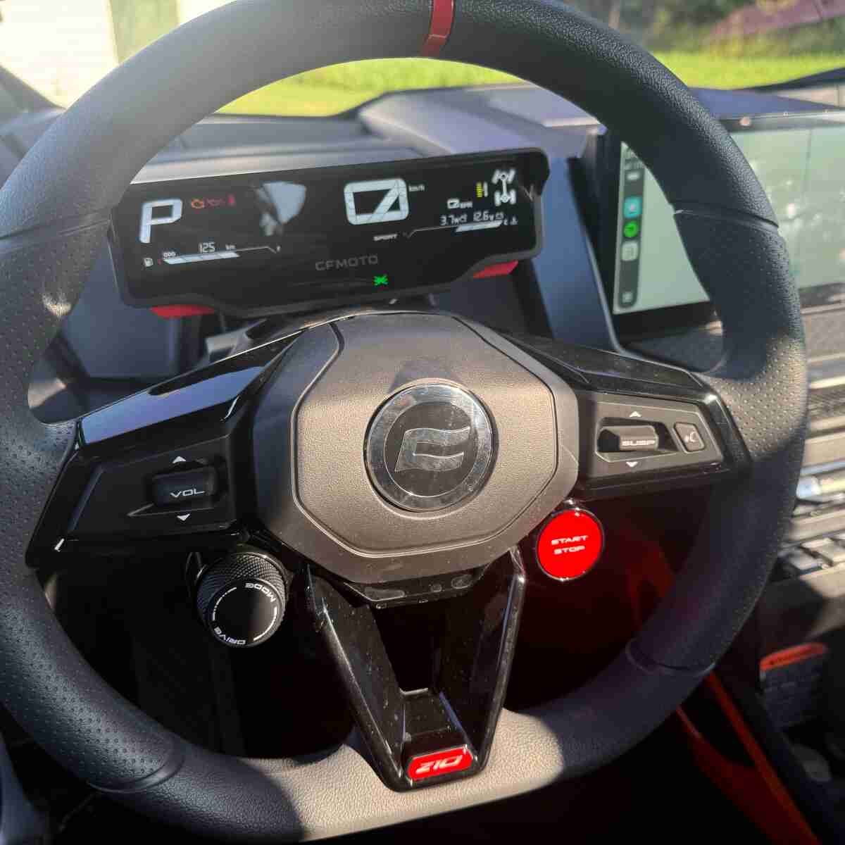 ZFORCE - Z10 - NOIR - 2026 – Image 18
