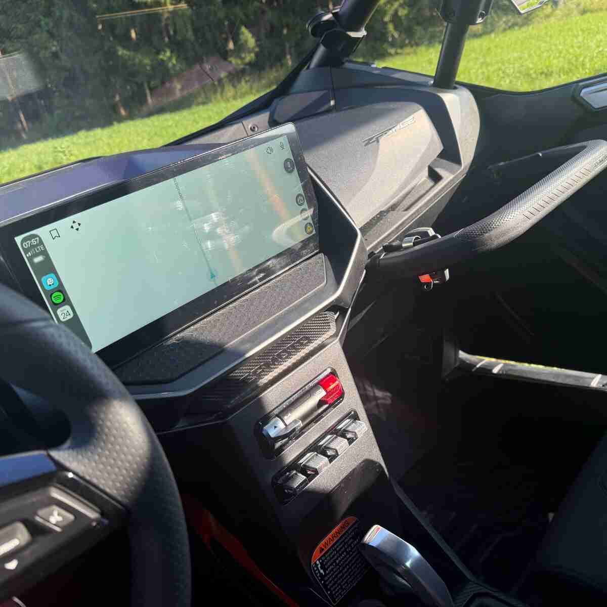 ZFORCE - Z10 - NOIR - 2026 – Image 19