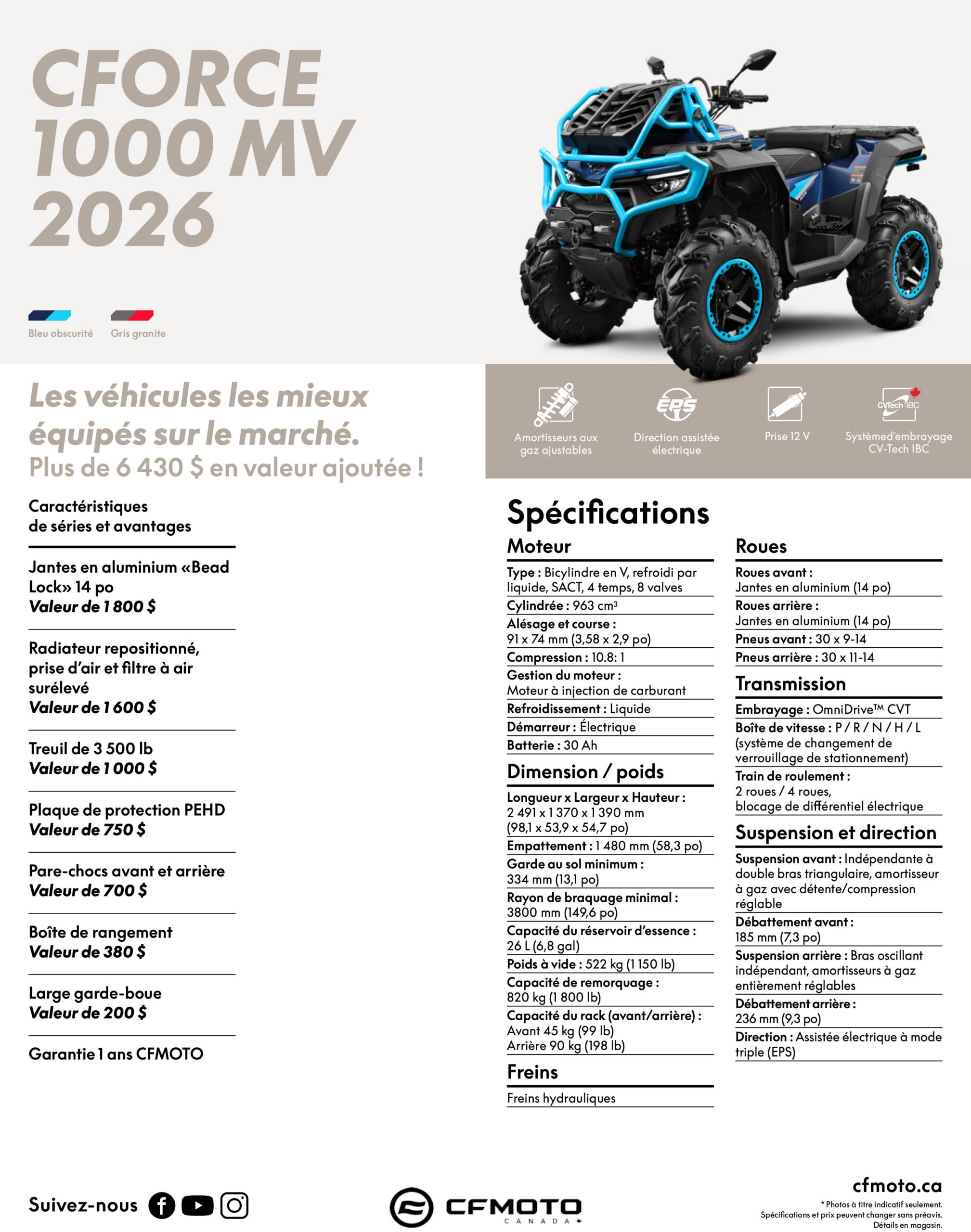 CFORCE_1000_MV_2026_FR