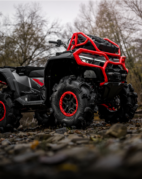 CFORCE_1000_MV_2026_FR