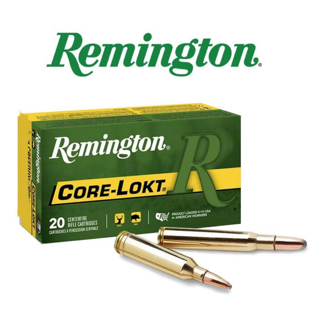 Cartouche Remington Nitro-Turkey Calibre 12 3-1/2 po #5 10 par boîte