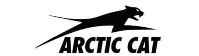 MARQUE ARCTIC CAT