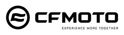 MARQUE CFMOTO BRAND