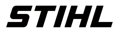 MARQUE STIHL BRAND