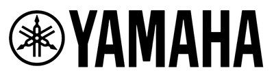 MARQUE YAMAHA BRAND