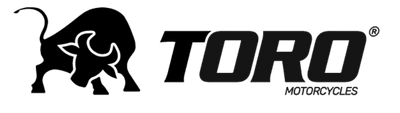 MARQUE TORO BRAND