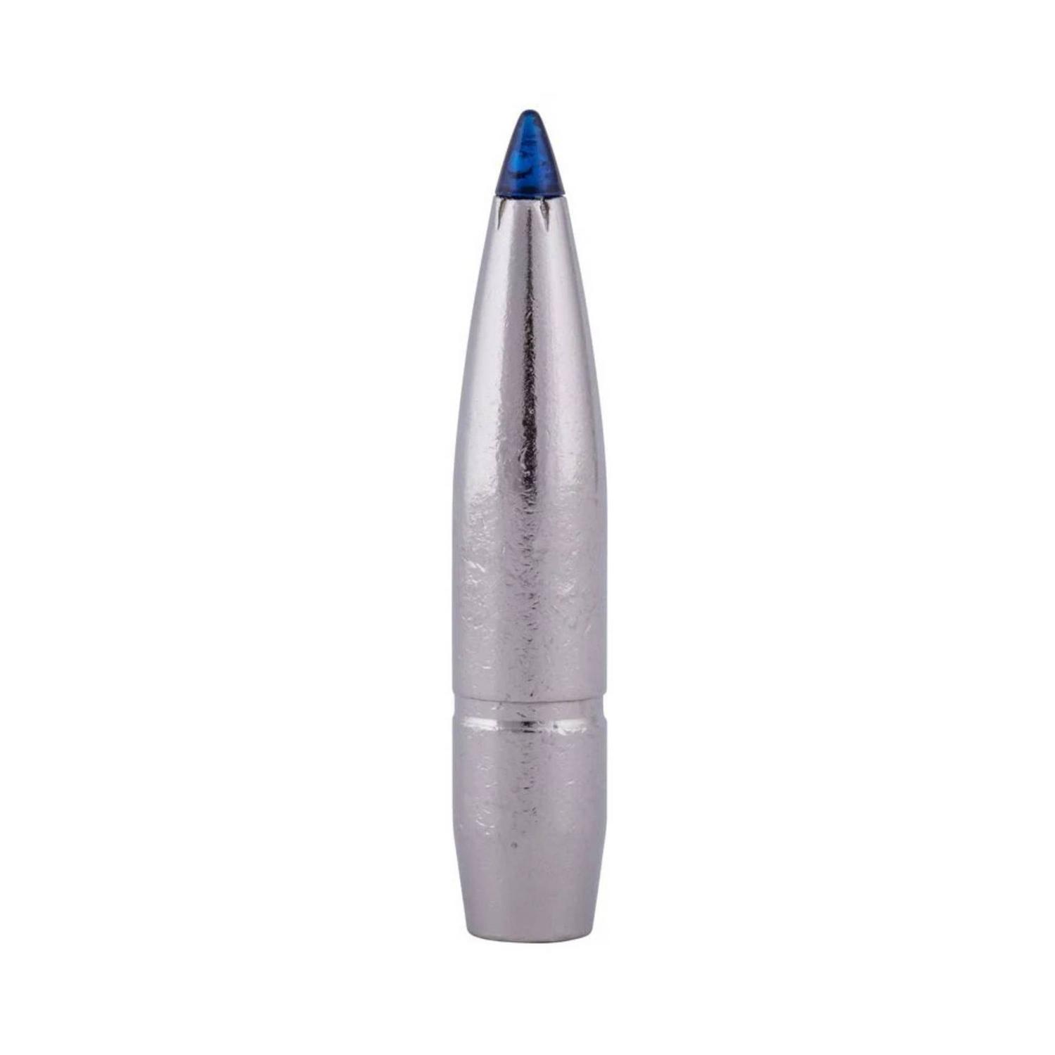 Munition Federal Premium 6.5 Creedmoor 130gr Terminal Ascent 20 par boîte