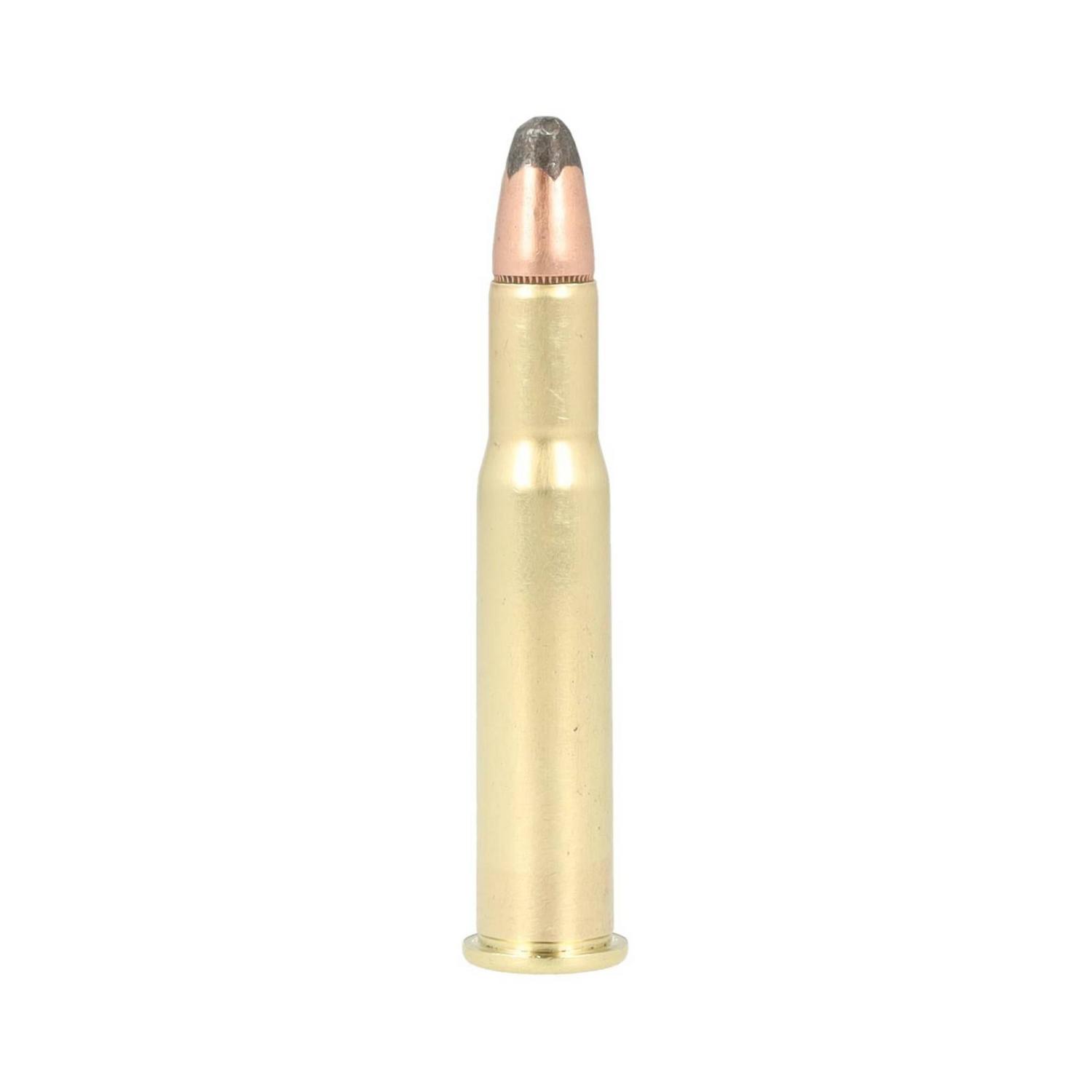 Munition Remington Core-Lokt 30-30 Win 150 gr 20 par boƮte