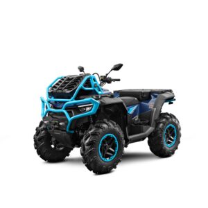 CFORCE_1000_MV_2026_FR