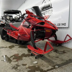 YAMAHA - SIDEWINDER 1000 - 2020