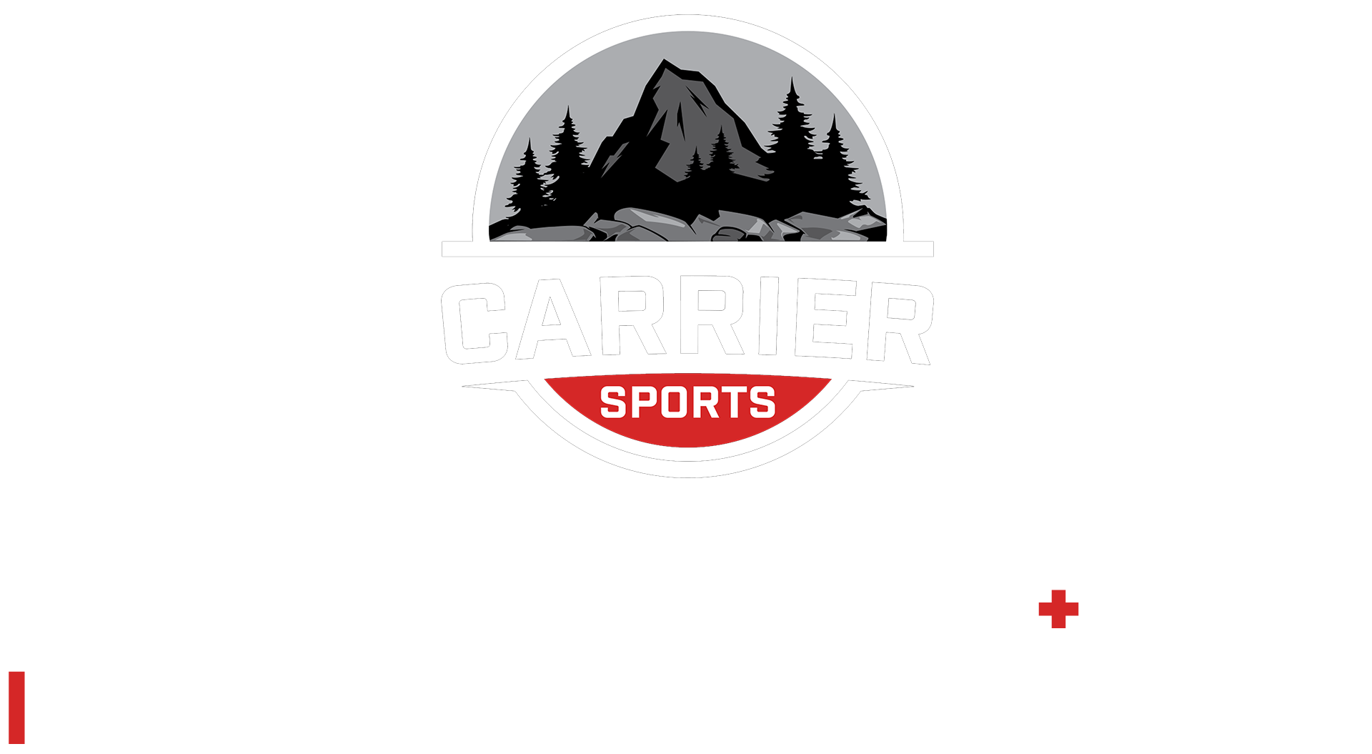 SLOGAN CARRIER SPORTS