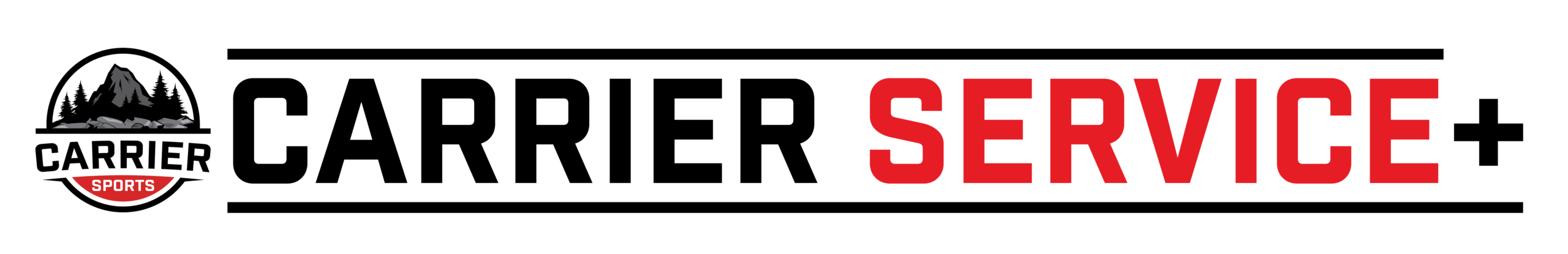 carrier-service-plus ICONE CODOMI - LAC ST-JEAN