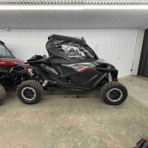 CFMOTO - ZFORCE 950 SPORT - 2023