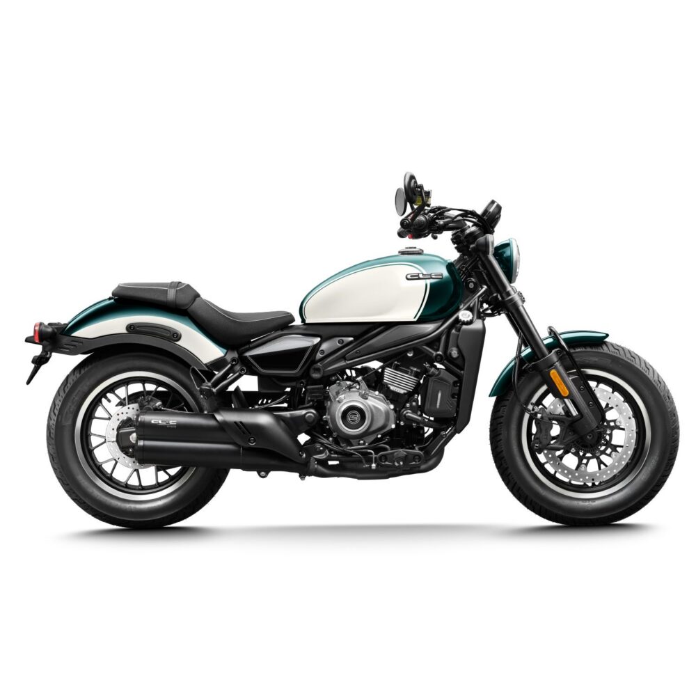 450CL-C - VERT - 2026