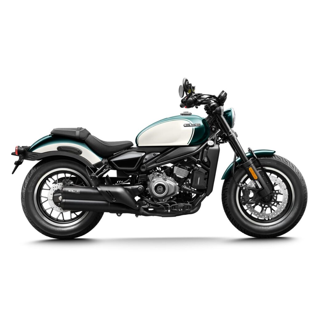 450CL-C - VERT - 2026