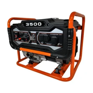 Lifan Génératrice 3500 W