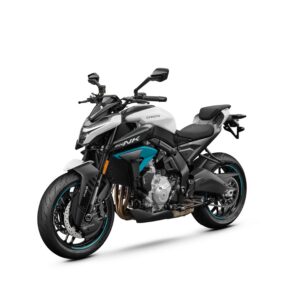 675NK - BLANC - 2026