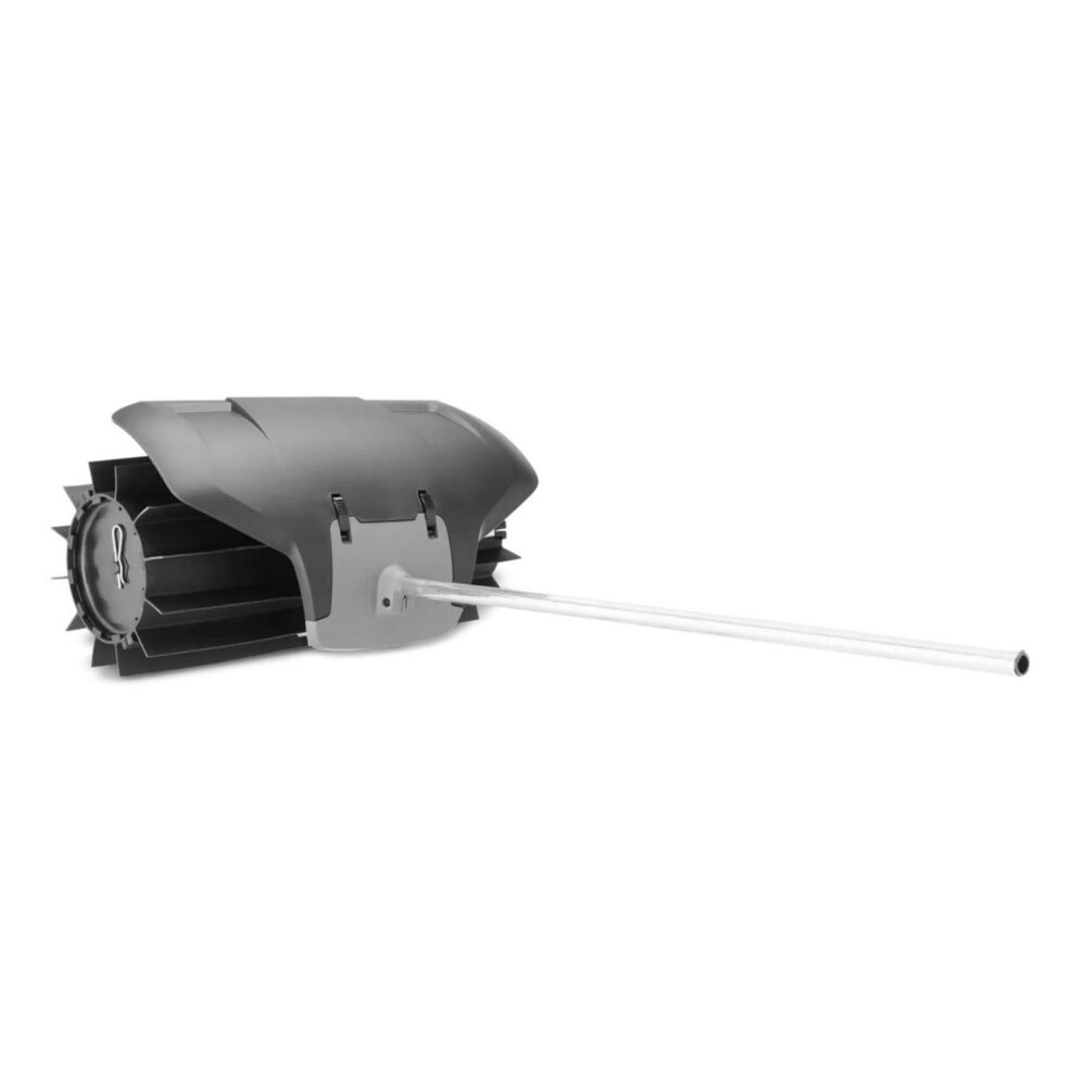 Attachement balais 24 po SR600-2